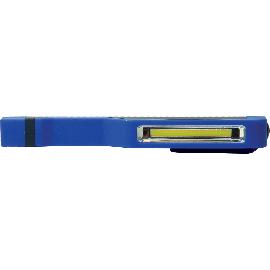 Stiftleuchte LED Produktbild